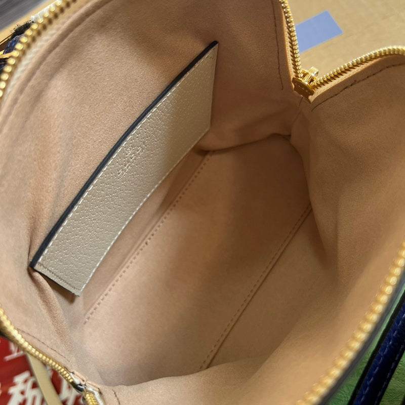 PHA - GUKI Bags - 613