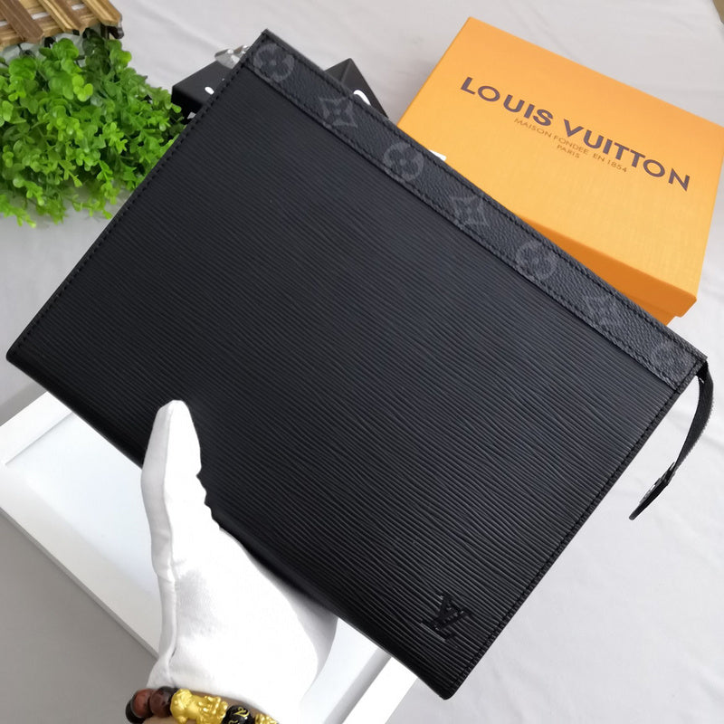 LOV2 Bags - Luxurious Bags  2758