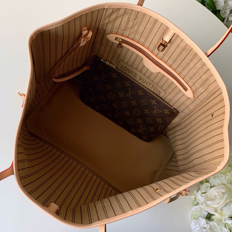 LOV2 Bags - Luxurious Bags  2852
