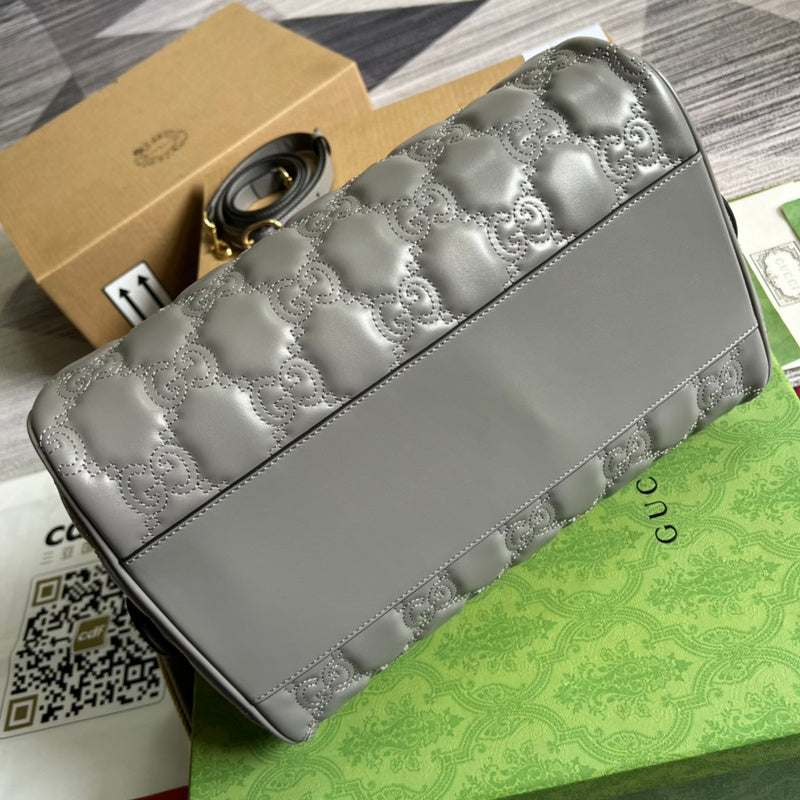 PHA - GUKI Bags - 1269