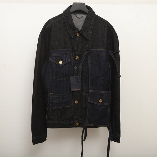 Louis Vuittion Luxury Clothes