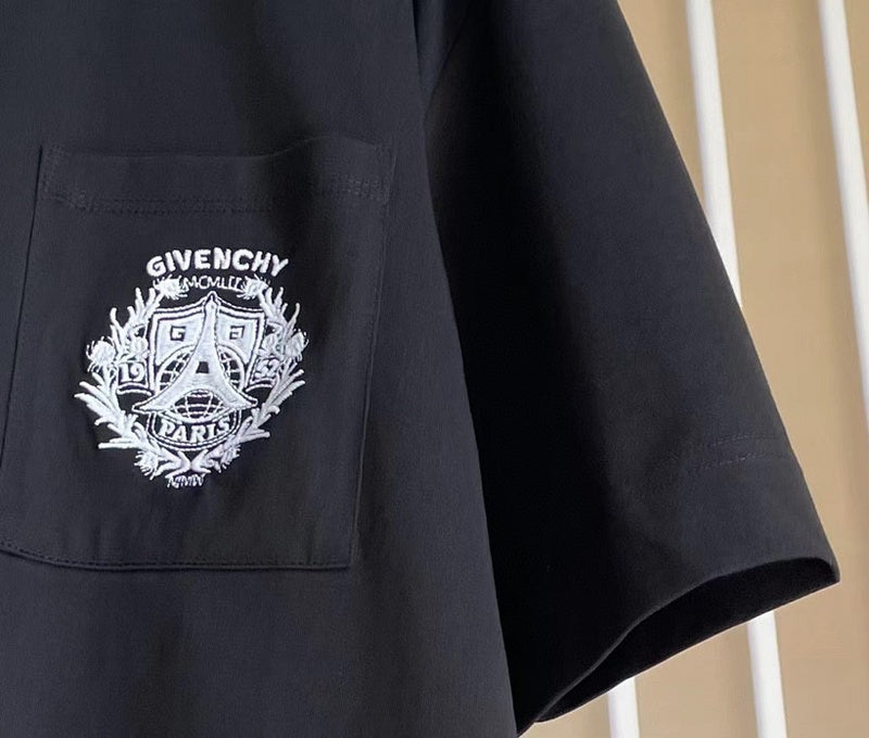 Givenchy Luxury Clothes