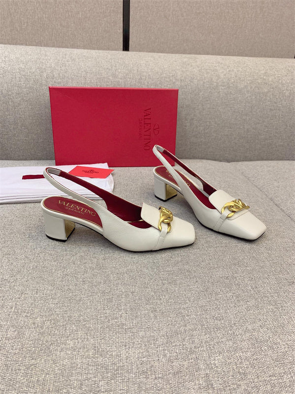 Valentino GARAVANI Luxury Shoes