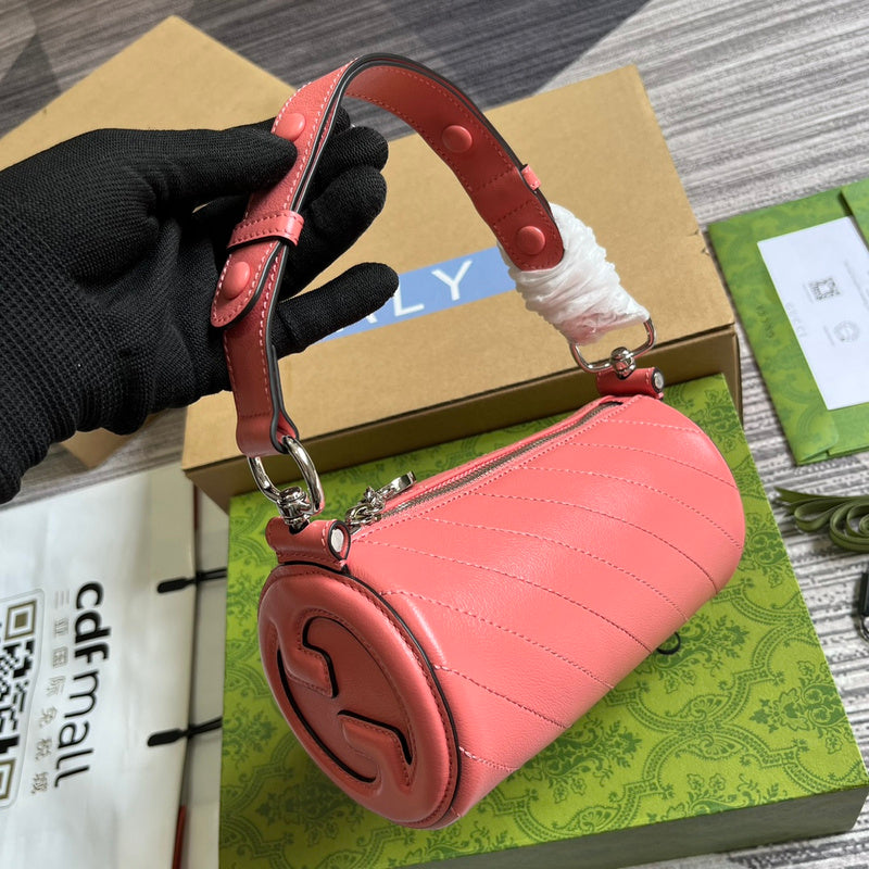 PHA - GUKI Bags - 224