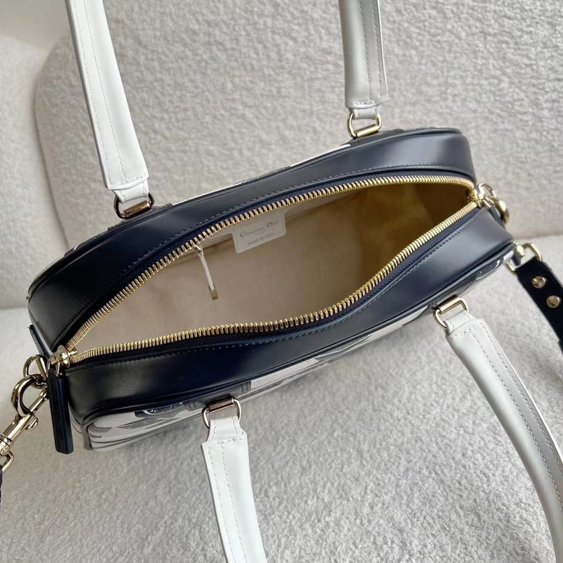 PHA - DOR Bags - 502