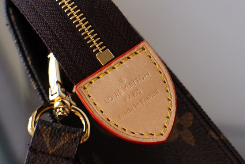 LOV2 Bags - Luxurious Bags  2660