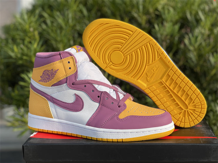 Nike Luxury Shoes