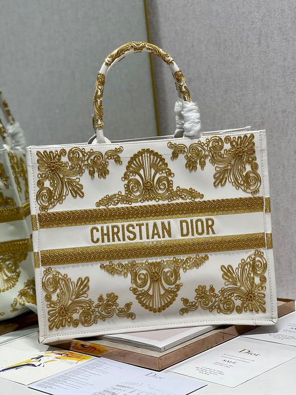 ENT - DOR Bags - 702