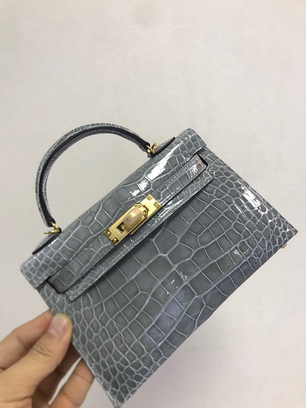 PHA - HMS Bags - 1528