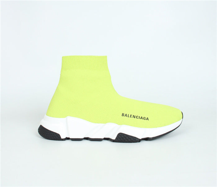 Belanciaga Luxury Shoes