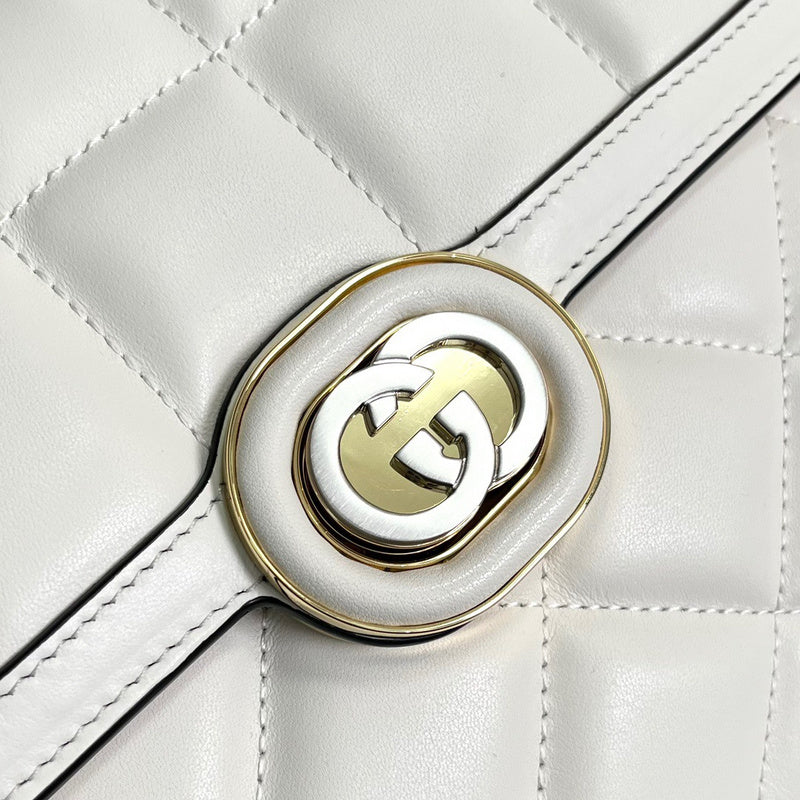 ENT - GCI Bags - 1428