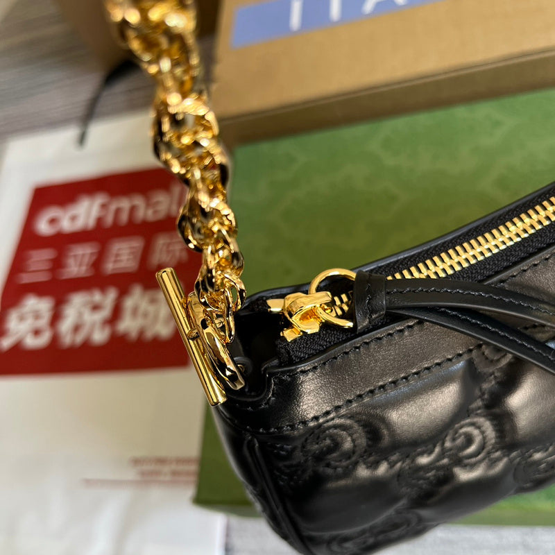 PHA - GUKI Bags - 874