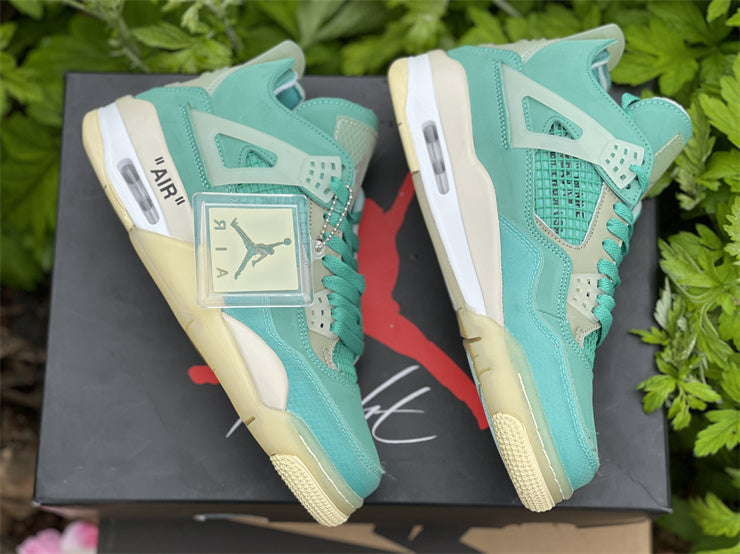 Nike Luxury Shoes