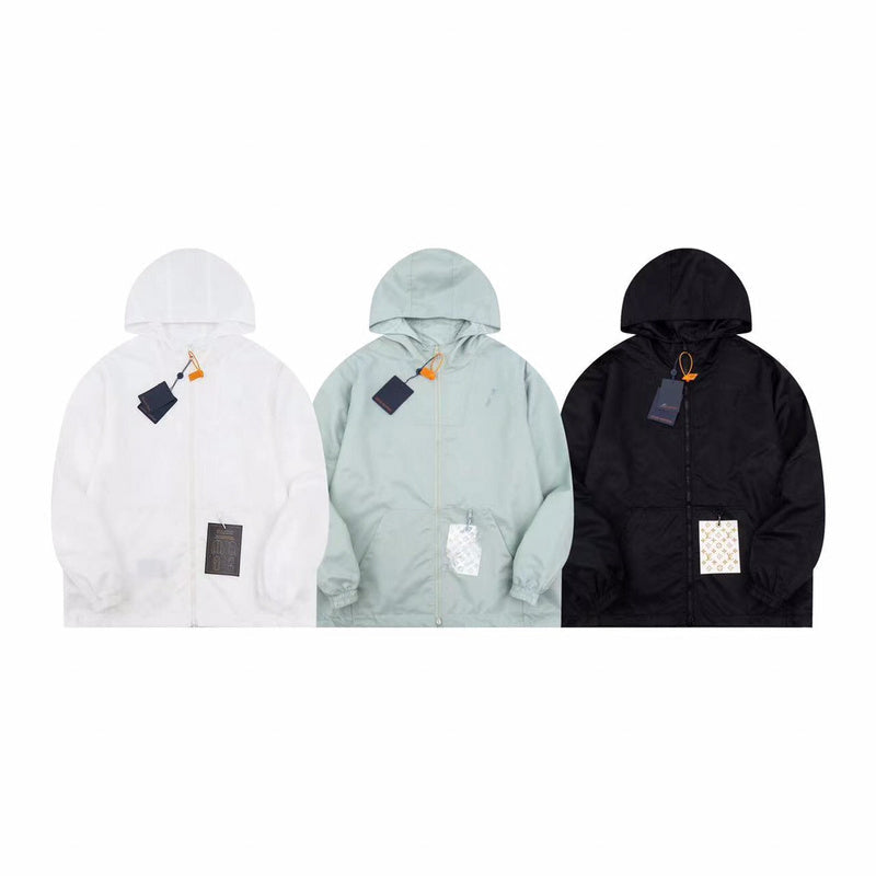 Louis Vuittion Luxury Clothes