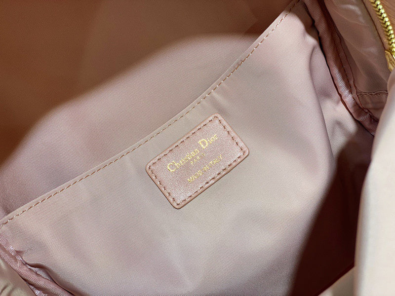 ENT - DOR Bags - 968