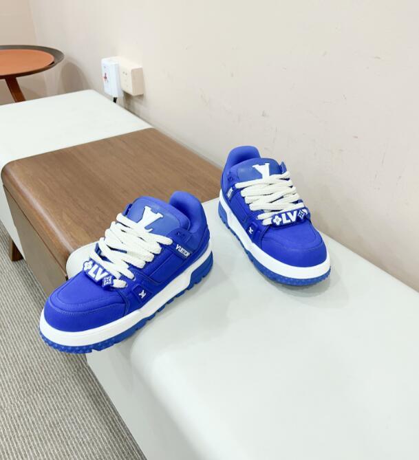 Mila's Edit - LOV Women Shoes - 311
