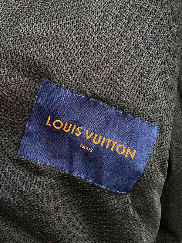 Louis Vuittion Luxury Clothes