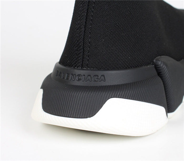 Belanciaga Luxury Shoes