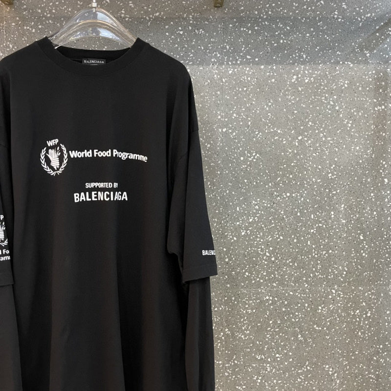 Balenciaga clothes Clothes - 356