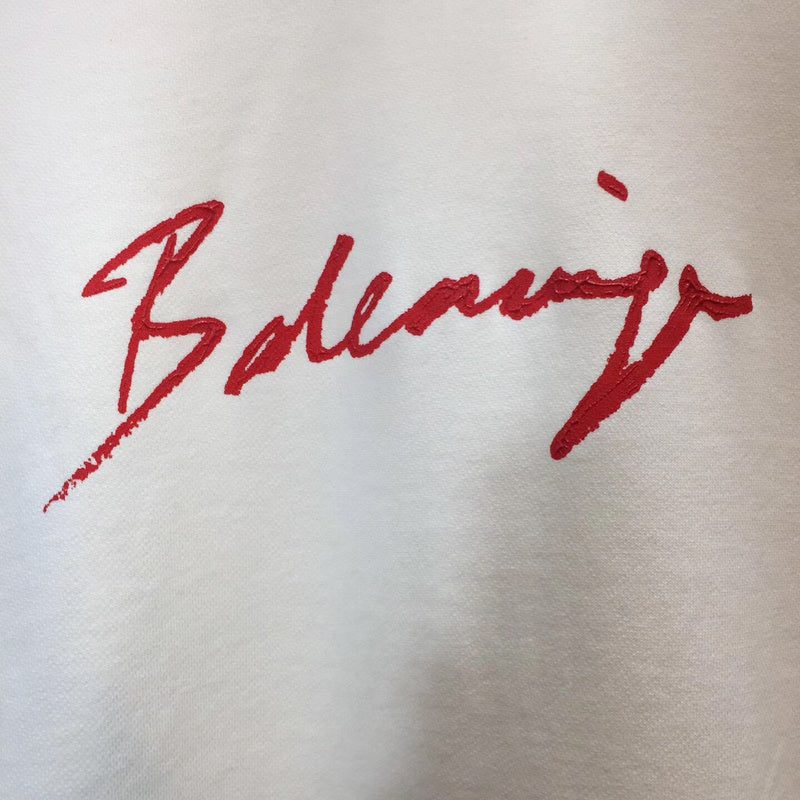 Balenciaga clothes Clothes - 543
