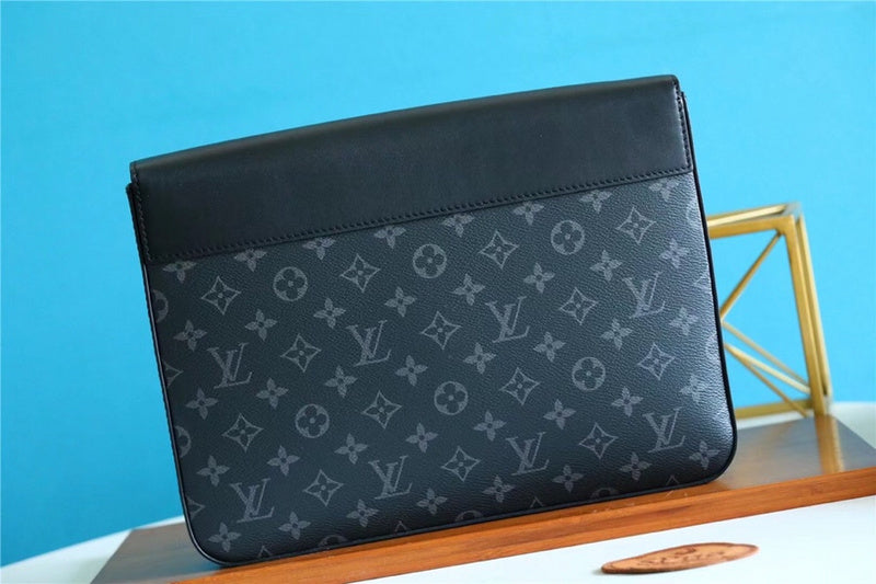 I W Fashion Lu-Vi bags - 10287