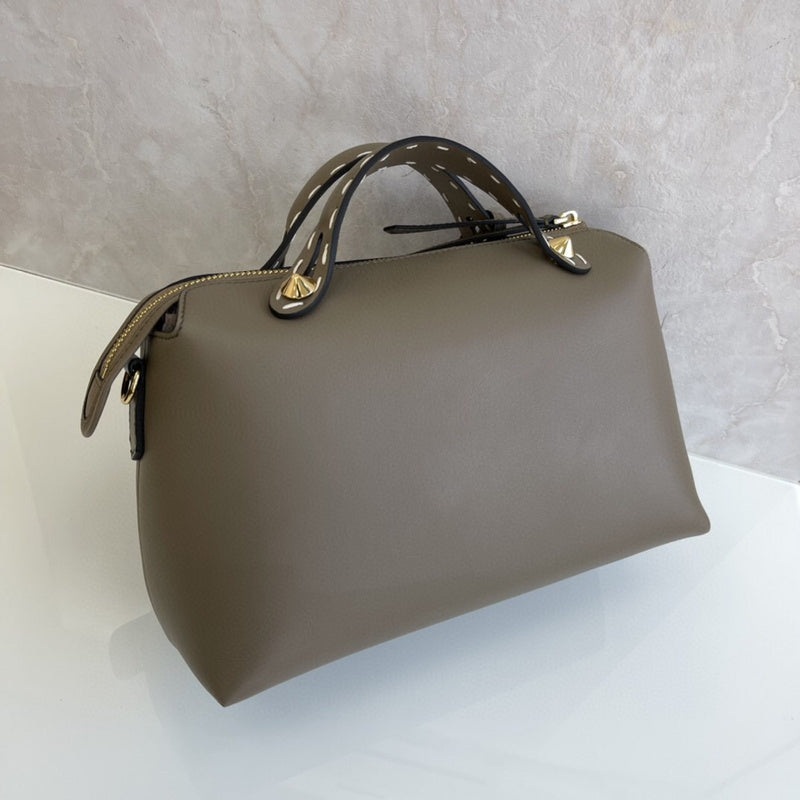 PHA - PHAE Bags - 421