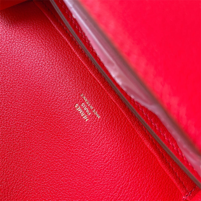 PHA - HMS Bags - 293