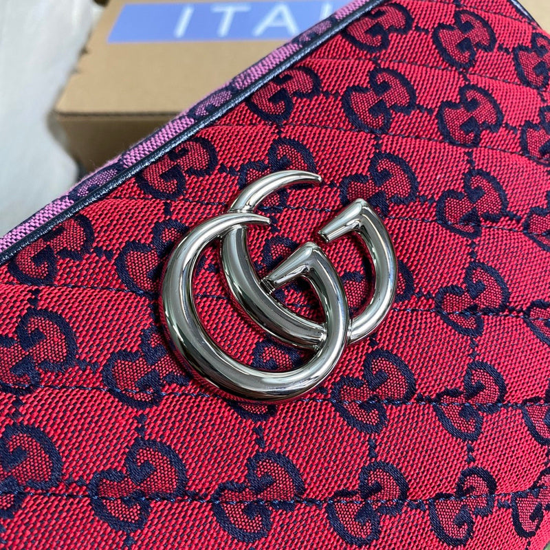 PHA - GUKI Bags - 1968