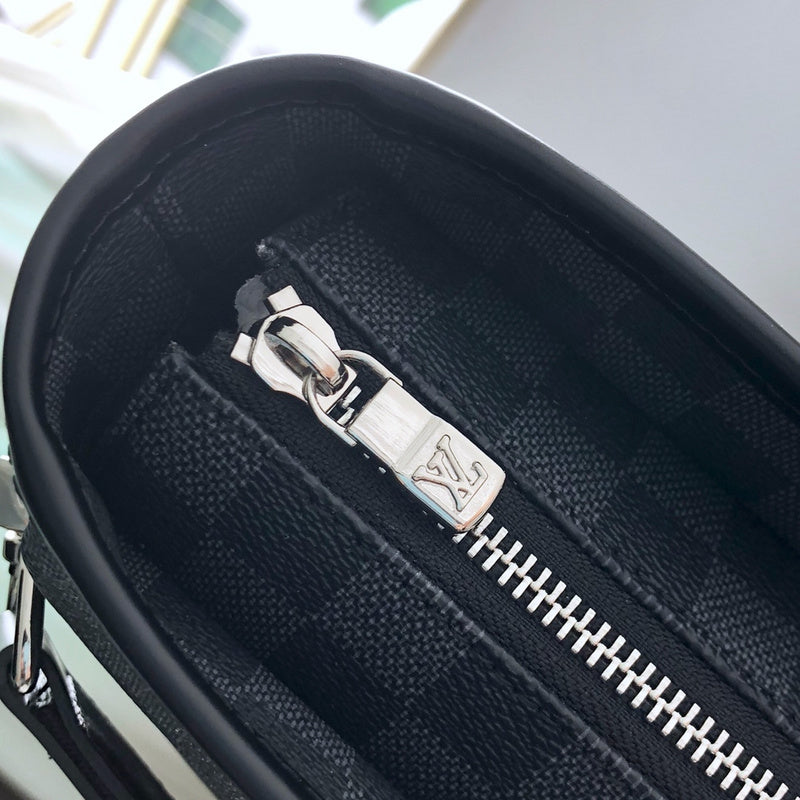 LOV2 Bags - Luxurious Bags  2752