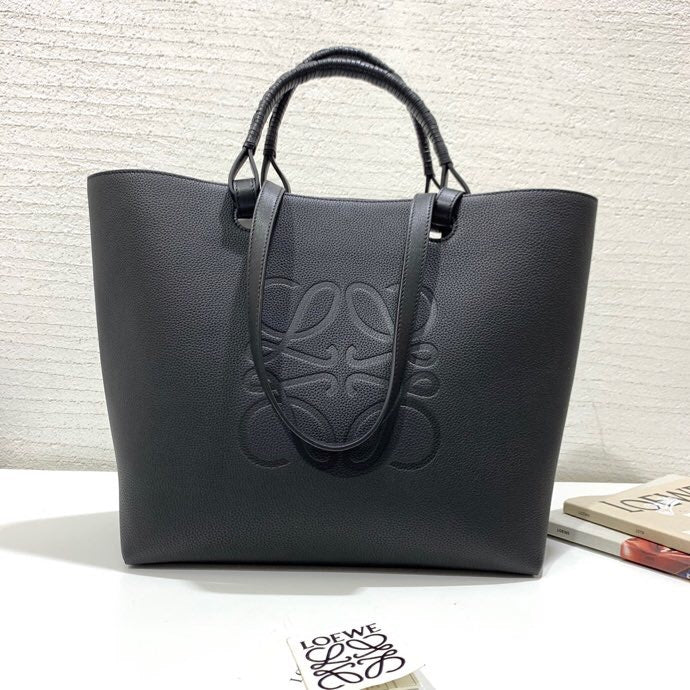 PHA - LWO Bags - 283