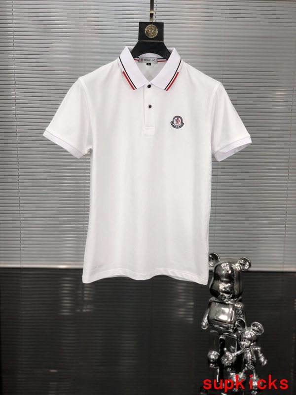 Moncler Luxury Cloth
