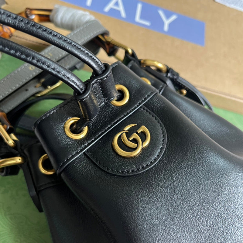 PHA - GUKI Bags - 1014