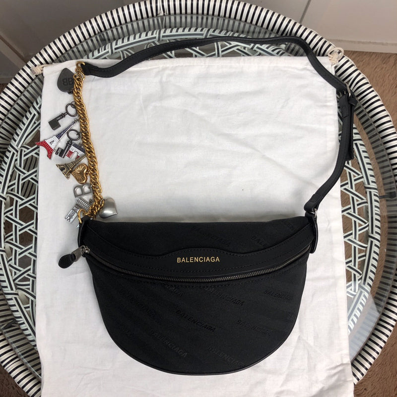 PHA - BG Bags - 173