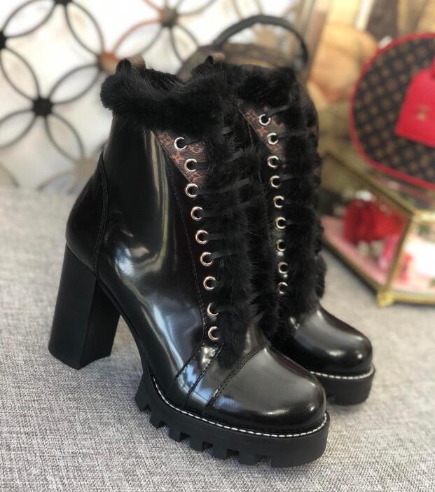 Mila's Edit - LOV Women Shoes - 767