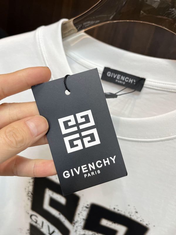 Givenchy Luxury Clothes
