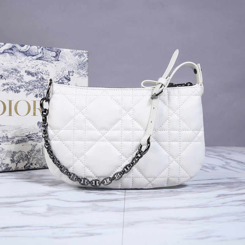 ENT - DOR Bags - 684