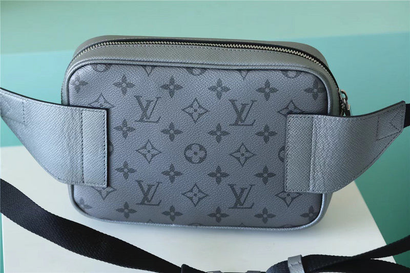 I W Fashion Lu-Vi bags - 10197
