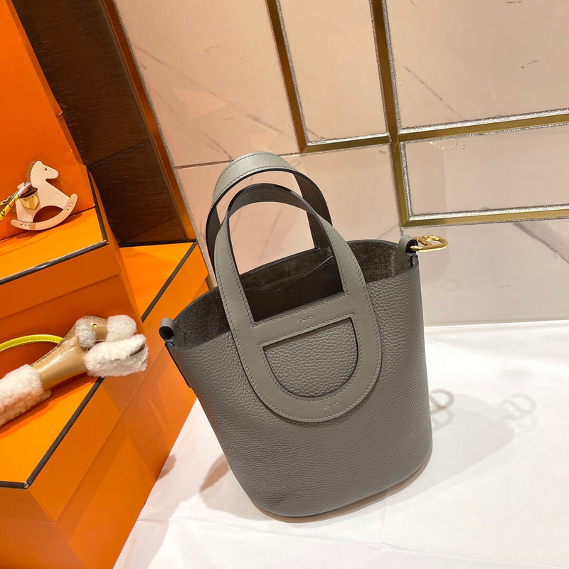 PHA - HMS Bags - 1097