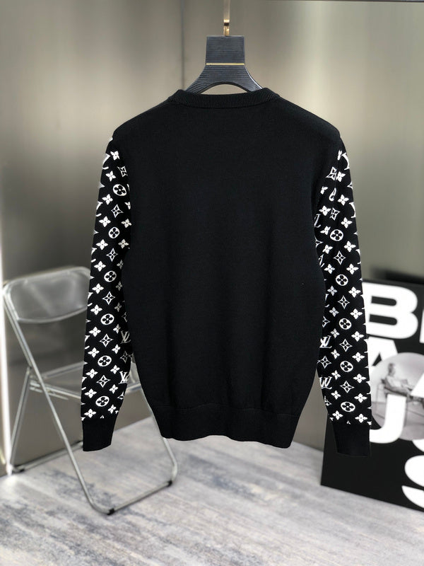 Louis Vuittion Luxury Clothes