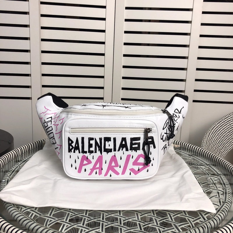 PHA - BG Bags - 158
