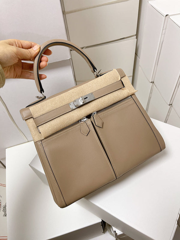PHA - HMS Bags - 1421