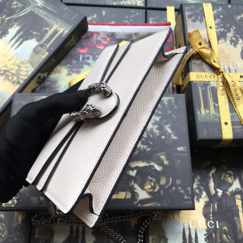 ENT - GCI Bags - 068