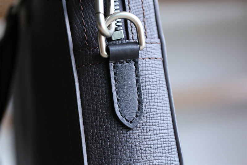 I W Fashion Lu-Vi bags - 9872