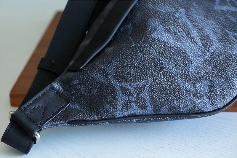 I W Fashion Lu-Vi bags - 10345