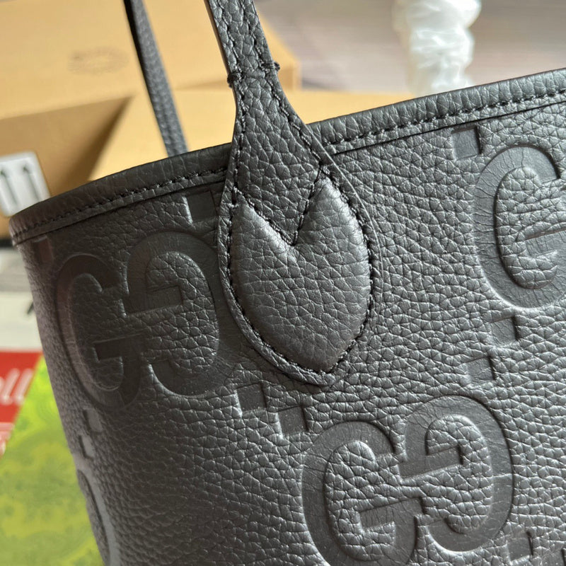 ENT - GCI Bags - 1339