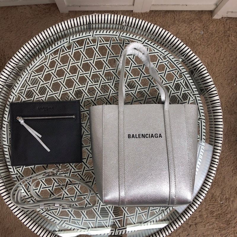PHA - BG Bags - 248