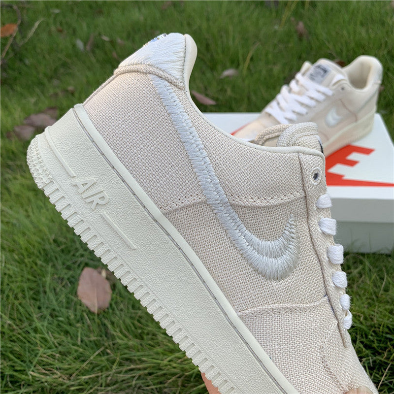 Nike Luxury Shoes