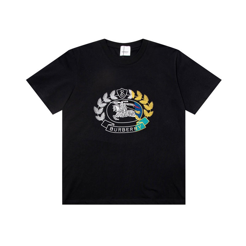 Burberry T-Shirts - 325