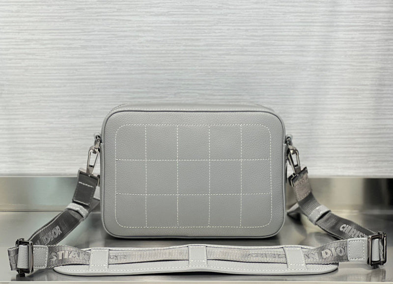 PHA - DOR Bags - 422