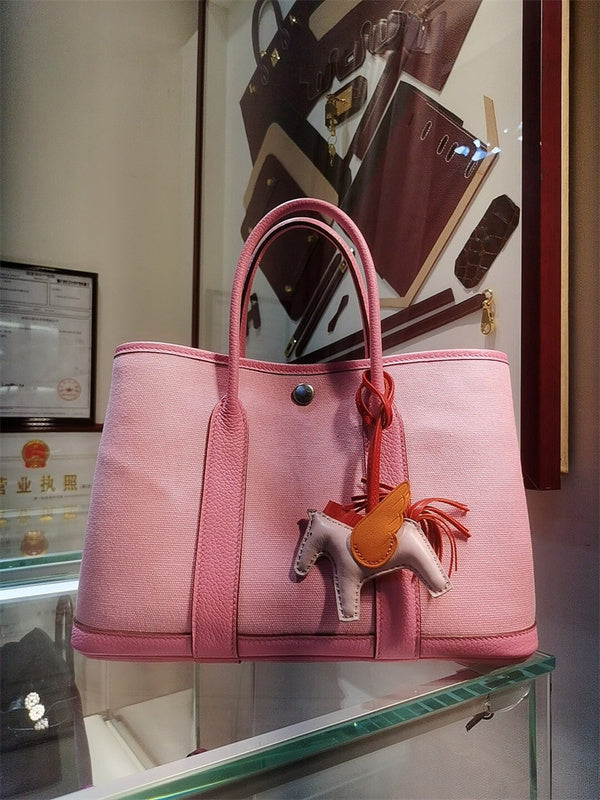 PHA - HMS Bags - 611